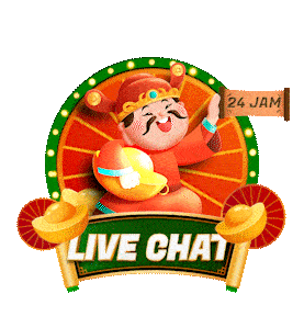 livechat Selatan88